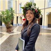 Supporto in diritto: offro private di lezioni di diritto con percorsi personalizzati in base alle esigenze degli studenti